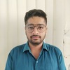 Parth K.