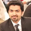 Muhammad J.