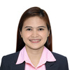 Rochelle S.