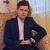 Maksym H.