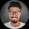 Bilal H.