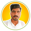 Hamza Q.