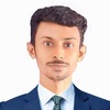 Md Mahabubur Rahman  S.