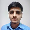Rohan B.