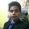 Abhishek S.