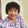 Susan N.