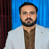 Kashif M.