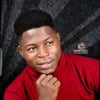 Ojuade T.