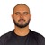 Umair A.