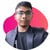 MD HAMIM HOSSAIN A.
