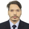 MD Zillur R.
