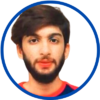 Muhammad A.