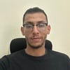 Ahmed Younes K.