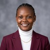 Okunlola A.