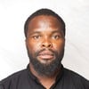 Joshua A.