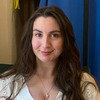 Liudmyla K.