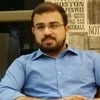 Muhammad R.