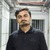 Arijit D.