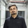 Arijit D.