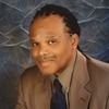 Kenneth M.