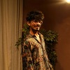 Sanjay K.
