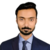 Abdul R.
