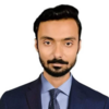 Abdul R.