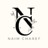 Charef N.
