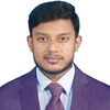Md. Monirul I.