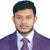 Md. Monirul I.