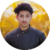 Junaid J.