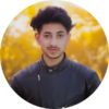 Junaid J.