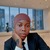 Gbadamosi F.
