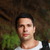 Maksym S.