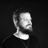 Jonas P.