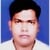 Syed Ahsan J.