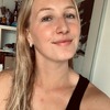 Ashley B.
