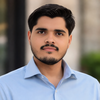 Ahmad R.