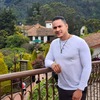 Carlos G.