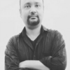 Muhammad I.