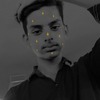 Musahid A.