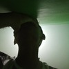 Kapil B.