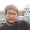 Divyesh M.