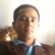 Dibakar S.