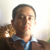 Dibakar S.