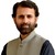 sheraz a.