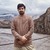Haris I.