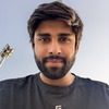 Syed S.
