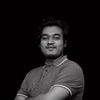 Akash S.