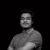 Akash S.